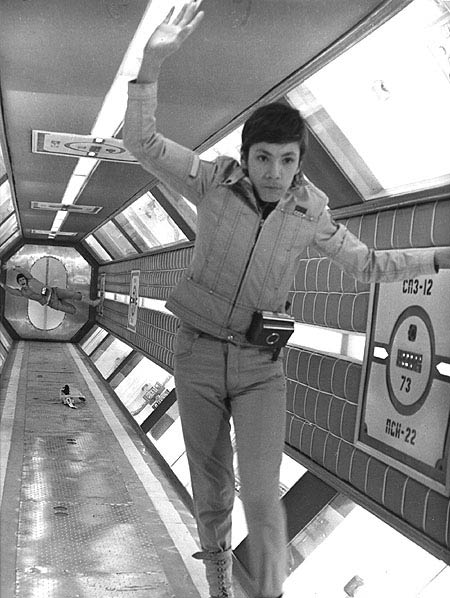 "������-���������". ����-9