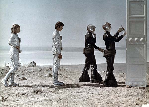 "������ �� ���������". ����-2