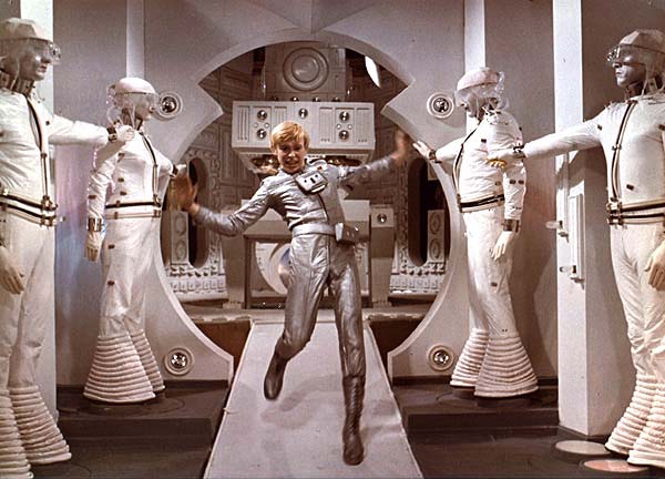 "������ �� ���������". ����-3